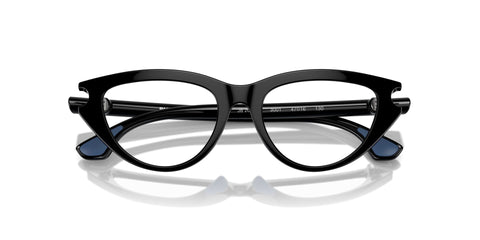 Burberry JB2011U 3001 Glasses