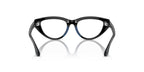 Burberry JB2011U 3001 Glasses