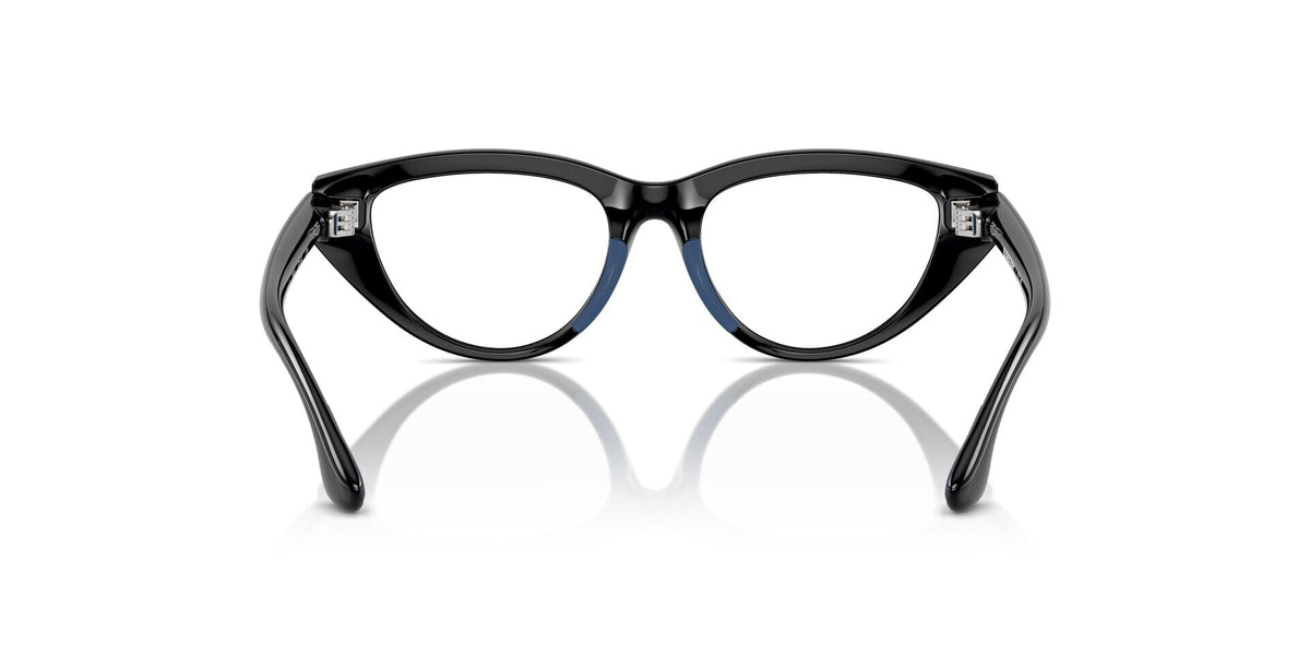 Burberry JB2011U 3001 Glasses