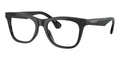 Burberry JB2012 4112 Glasses