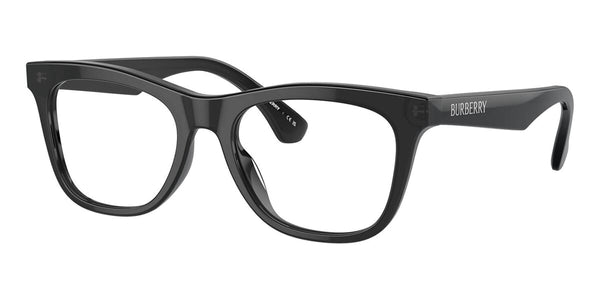 Burberry JB2012 4112 Glasses - US