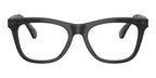 Burberry JB2012 4112 Glasses