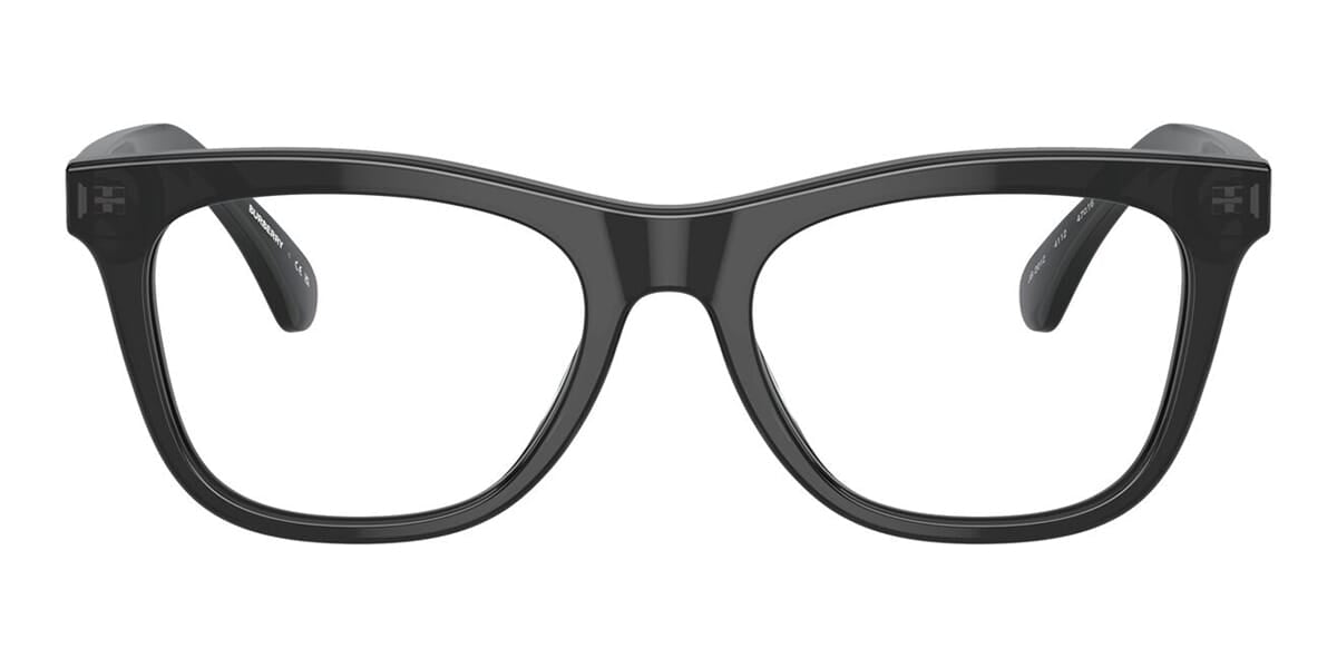 Burberry JB2012 4112 Glasses