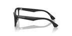 Burberry JB2012 4112 Glasses