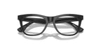 Burberry JB2012 4112 Glasses