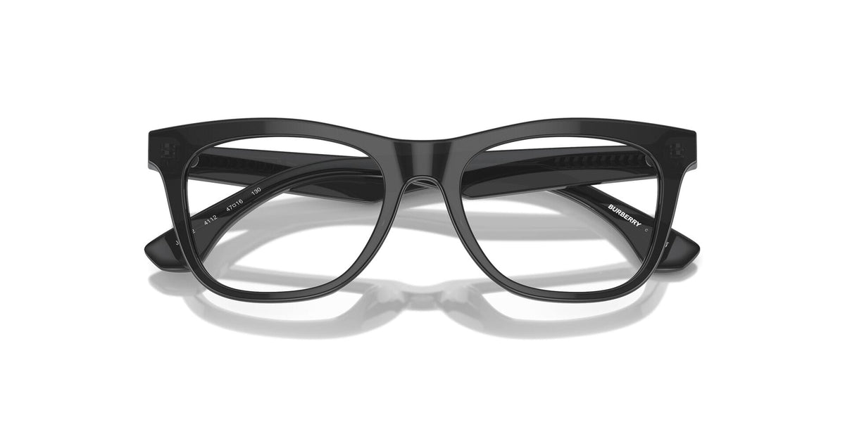 Burberry JB2012 4112 Glasses