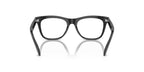 Burberry JB2012 4112 Glasses