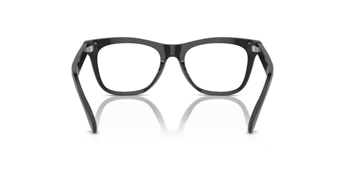 Burberry JB2012 4112 Glasses