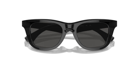 Burberry JB4002 4112/87 Sunglasses