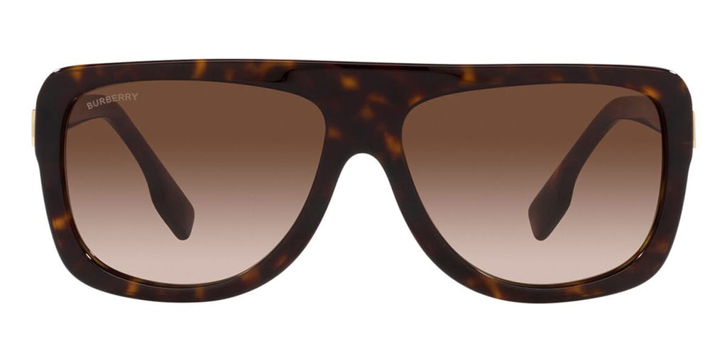 burberry-joan-be4362-300213-hd