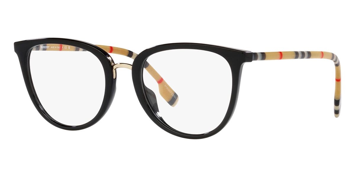 Burberry glasses pearle vision sale