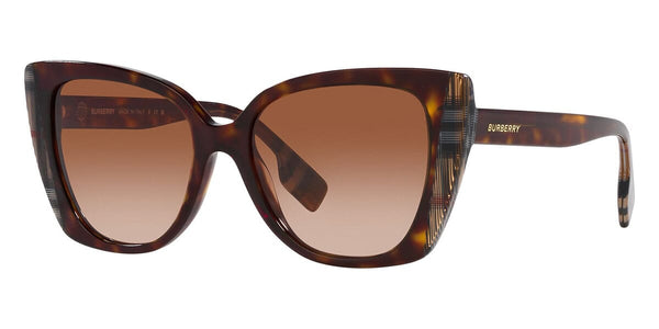 burberry-meryl-be4393-405313-