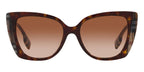 Burberry Meryl BE4393 4053/13 Sunglasses