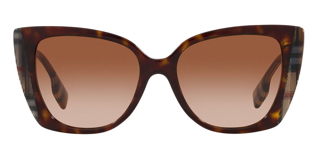 burberry-meryl-be4393-405313-