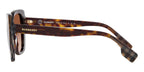 Burberry Meryl BE4393 4053/13 Sunglasses