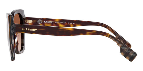 Burberry Meryl BE4393 4053/13 Sunglasses