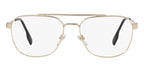 Burberry Michael BE1377 1109 Glasses