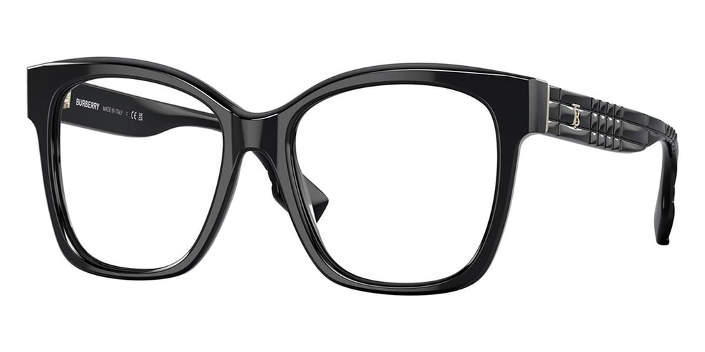 Burberry Sylvie BE2363 3001 Glasses