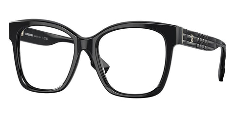 Burberry Sylvie BE2363 3001 Glasses