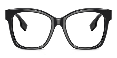Burberry Sylvie BE2363 3001 Glasses