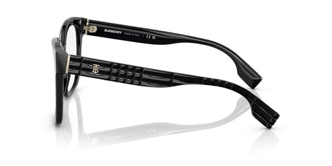 Burberry Sylvie BE2363 3001 Glasses