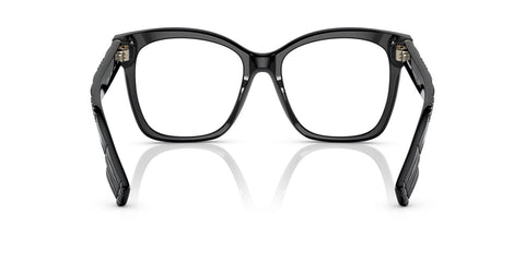 Burberry Sylvie BE2363 3001 Glasses