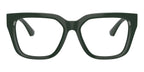 Burberry TB Collection BE2403 4038 Glasses