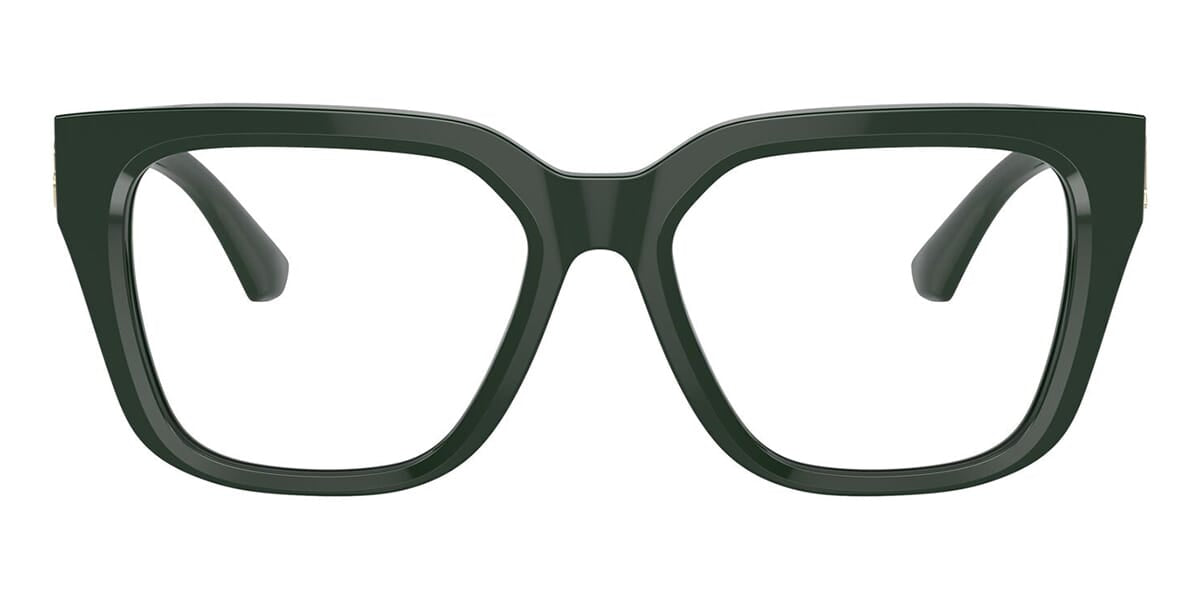 Burberry TB Collection BE2403 4038 Glasses