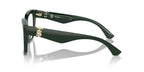 Burberry TB Collection BE2403 4038 Glasses