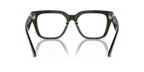 Burberry TB Collection BE2403 4038 Glasses