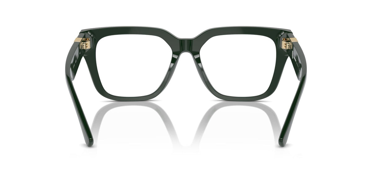 Burberry TB Collection BE2403 4038 Glasses