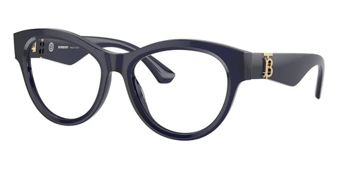 Burberry TB Collection BE2404 4120 Glasses