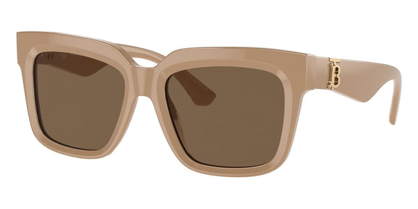 burberry-tb-collection-be4419-