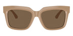 Burberry TB Collection BE4419 3990/73 Sunglasses