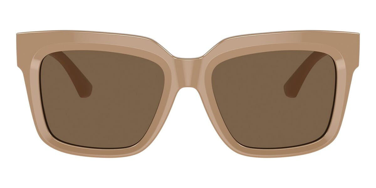 Burberry TB Collection BE4419 3990/73 Sunglasses