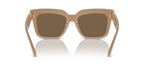 Burberry TB Collection BE4419 3990/73 Sunglasses