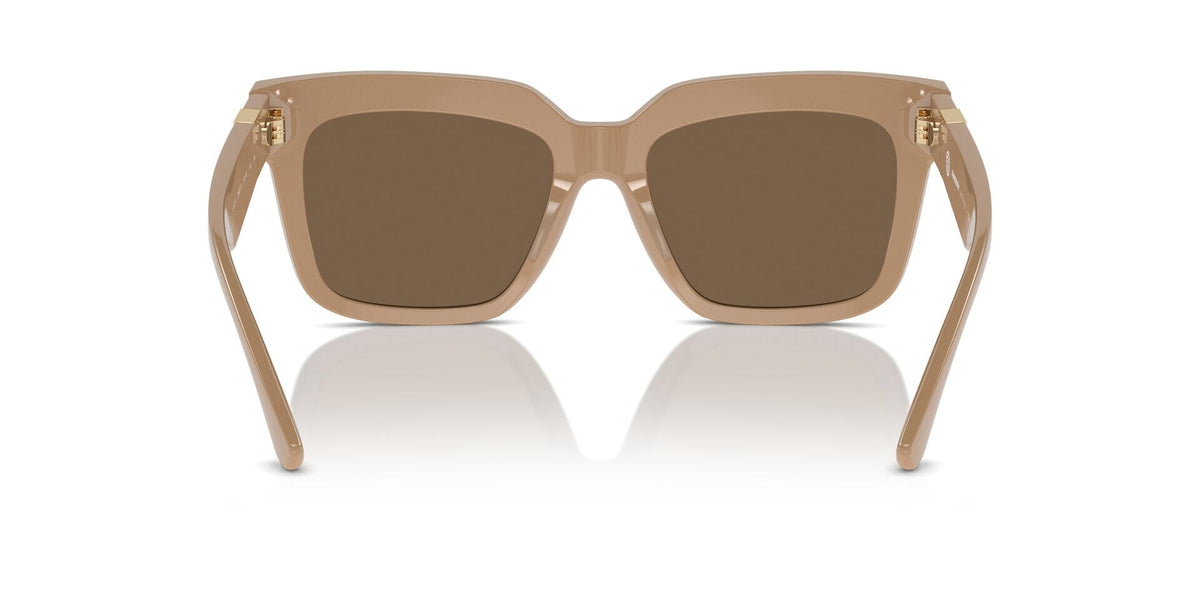 Burberry TB Collection BE4419 3990/73 Sunglasses