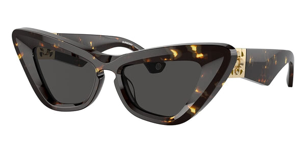 burberry-tb-collection-be4421u
