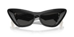 Burberry TB Collection BE4421U 4112/87 Sunglasses