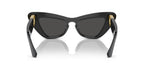 Burberry TB Collection BE4421U 4112/87 Sunglasses