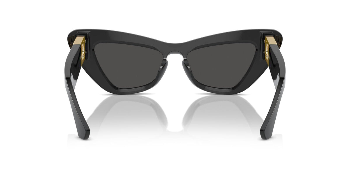 Burberry TB Collection BE4421U 4112/87 Sunglasses
