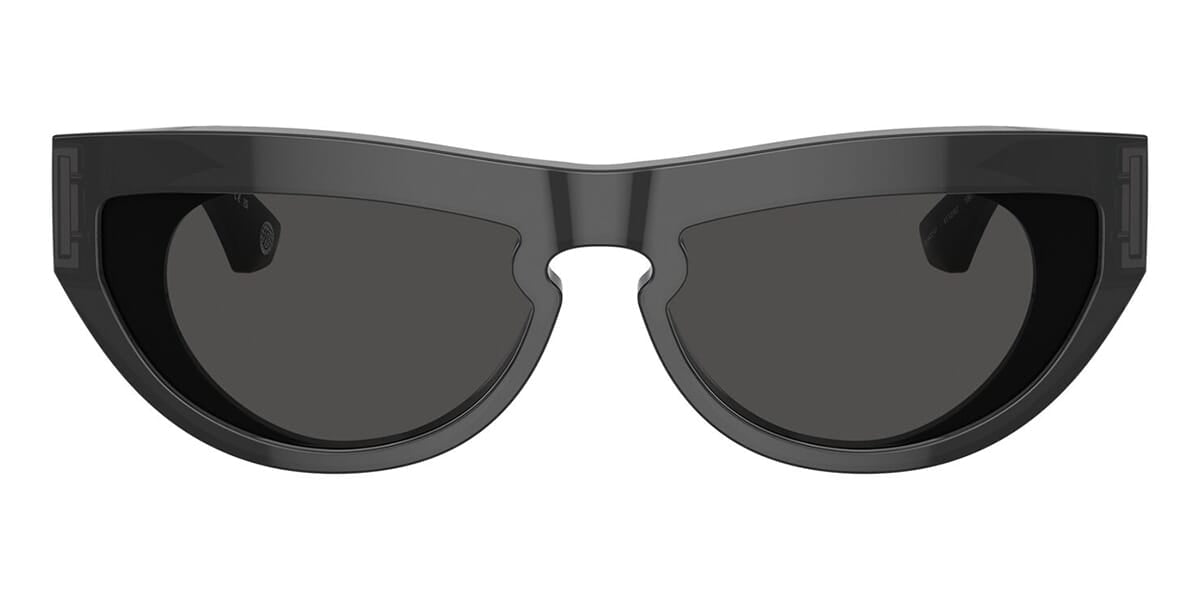 Burberry TB Collection BE4422U 4112/87 Sunglasses