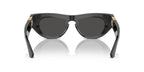 Burberry TB Collection BE4422U 4112/87 Sunglasses