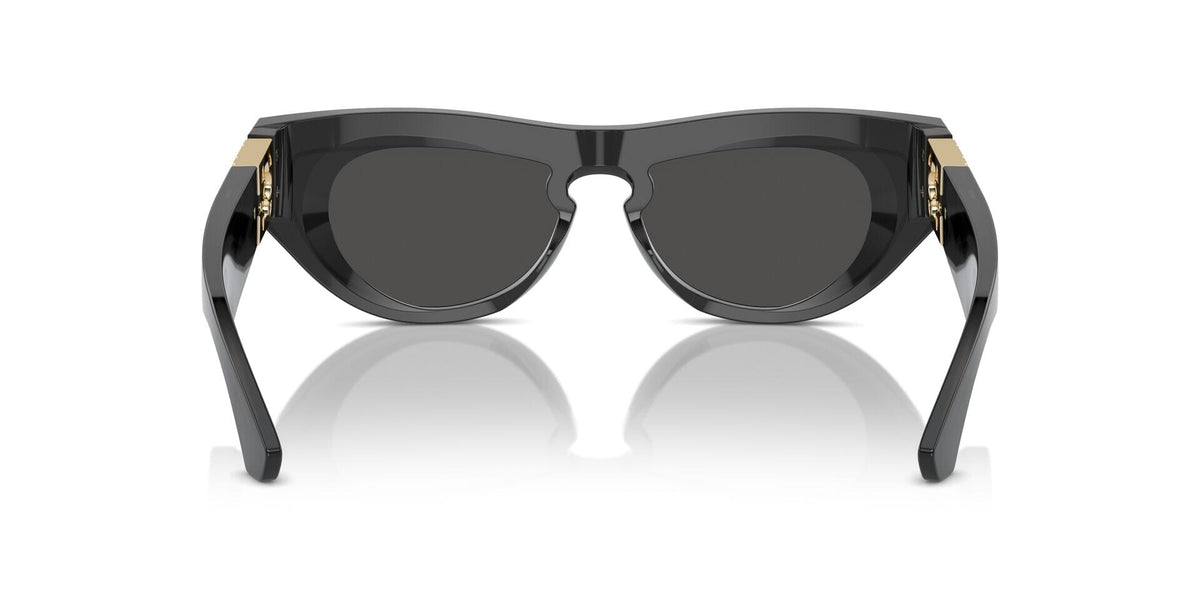 Burberry TB Collection BE4422U 4112/87 Sunglasses