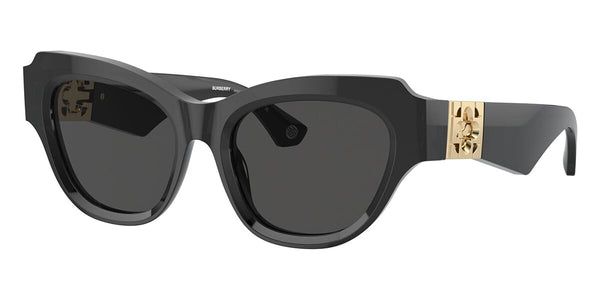 burberry-tb-collection-be4423-