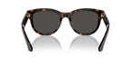 Burberry TB Collection BE4432U 3002/87 Sunglasses