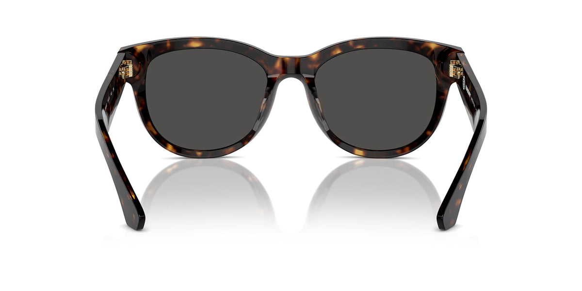 Burberry TB Collection BE4432U 3002/87 Sunglasses