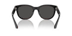 Burberry TB Collection BE4432U 4121/87 Sunglasses