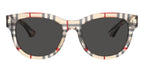 Burberry TB Collection BE4432U 4122/87 Sunglasses