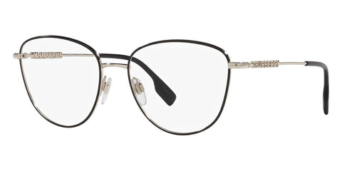 Burberry Virginia BE1376 1109 Glasses